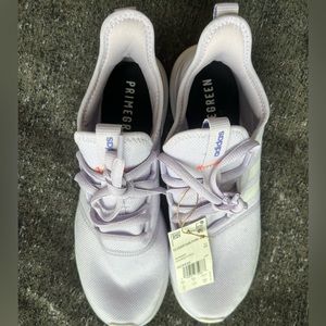 Adidas cloudfoam pure 2.0